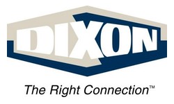 Dixon Sanitary
