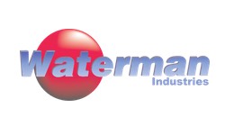 Waterman Water Equipment